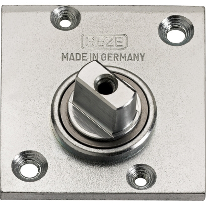 Afbeelding - 1184055190123-jpg